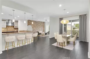 21 Gramercy, Irvine, CA 92612 - Photo 1