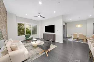 21 Gramercy, Irvine, CA 92612 - Photo 7