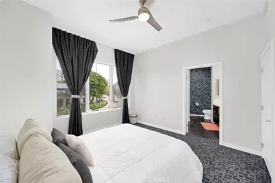 21 Gramercy #220, Irvine, CA 92612 - Photo 23