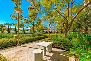 21 Gramercy, Irvine, CA 92612 - Photo 43