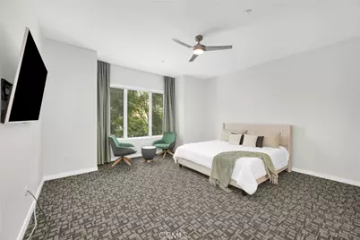 21 Gramercy #220, Irvine, CA 92612 - Photo 15