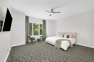 21 Gramercy, Irvine, CA 92612 - Photo 15