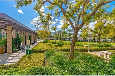 21 Gramercy #220, Irvine, CA 92612 - Photo 41