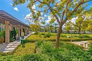 21 Gramercy, Irvine, CA 92612 - Photo 41