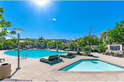 21 Gramercy #220, Irvine, CA 92612 - Photo 35