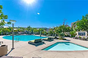 21 Gramercy, Irvine, CA 92612 - Photo 35