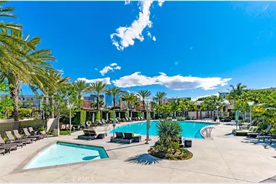 21 Gramercy #220, Irvine, CA 92612 - Photo 33