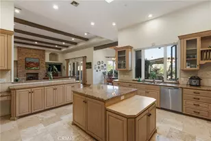 14725 Rancho Santa Fe Farms, Rancho Santa Fe, CA 92067 - Photo 19