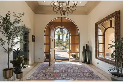 14725 Rancho Santa Fe Farms, Rancho Santa Fe, CA 92067 - Photo 7