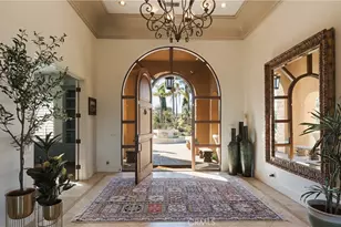 14725 Rancho Santa Fe Farms, Rancho Santa Fe, CA 92067 - Photo 7