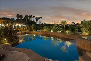 14725 Rancho Santa Fe Farms, Rancho Santa Fe, CA 92067 - Photo 31