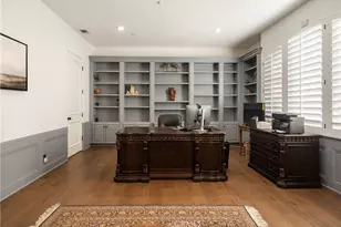 14725 Rancho Santa Fe Farms, Rancho Santa Fe, CA 92067 - Photo 29