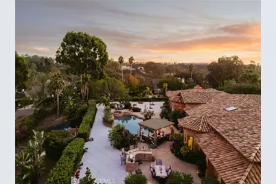 14725 Rancho Santa Fe Farms, Rancho Santa Fe, CA 92067 - Photo 35