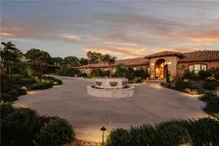 14725 Rancho Santa Fe Farms, Rancho Santa Fe, CA 92067 - Photo 5