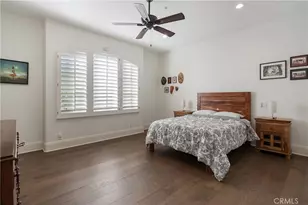 14725 Rancho Santa Fe Farms, Rancho Santa Fe, CA 92067 - Photo 25