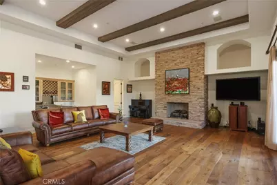 14725 Rancho Santa Fe Farms, Rancho Santa Fe, CA 92067 - Photo 15