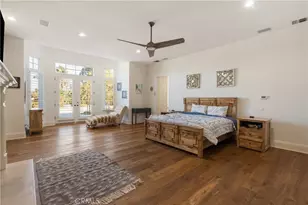 14725 Rancho Santa Fe Farms, Rancho Santa Fe, CA 92067 - Photo 21