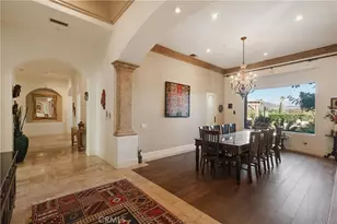 14725 Rancho Santa Fe Farms, Rancho Santa Fe, CA 92067 - Photo 13