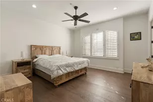 14725 Rancho Santa Fe Farms, Rancho Santa Fe, CA 92067 - Photo 23
