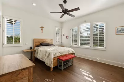 14725 Rancho Santa Fe Farms, Rancho Santa Fe, CA 92067 - Photo 27