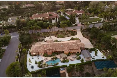 14725 Rancho Santa Fe Farms, Rancho Santa Fe, CA 92067 - Photo 33