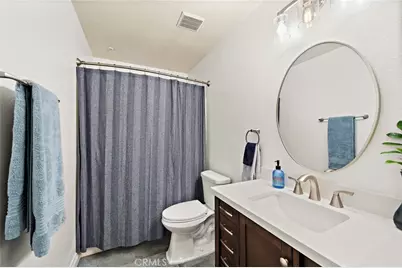 32 Via Contento, Rancho Santa Margarita, CA 92688 - Photo 23