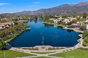 32 Via Contento, Rancho Santa Margarita, CA 92688 - Photo 27