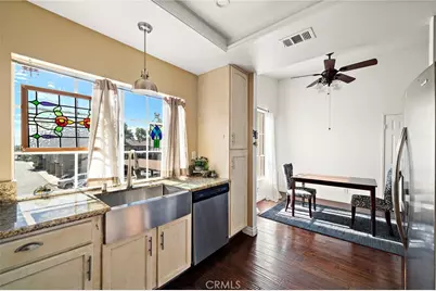 32 Via Contento, Rancho Santa Margarita, CA 92688 - Photo 9