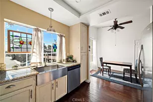 32 Via Contento, Rancho Santa Margarita, CA 92688 - Photo 9