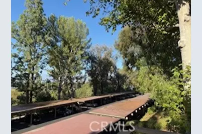 22812 Hilton Head Drive #48, Diamond Bar, CA 91765 - Photo 19