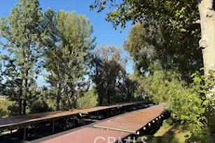 22812 Hilton Head Dr, Diamond Bar, CA 91765 - Photo 19