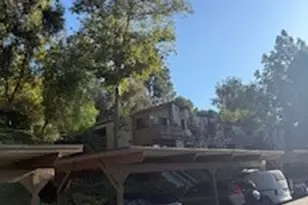 22812 Hilton Head Dr, Diamond Bar, CA 91765 - Photo 21