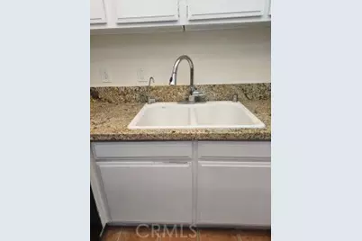 22812 Hilton Head Drive #48, Diamond Bar, CA 91765 - Photo 7