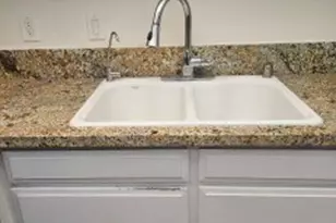 22812 Hilton Head Dr, Diamond Bar, CA 91765 - Photo 7