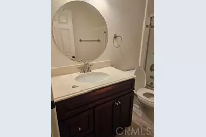 22812 Hilton Head Drive #48, Diamond Bar, CA 91765 - Photo 13