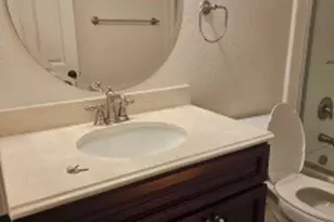 22812 Hilton Head Dr, Diamond Bar, CA 91765 - Photo 13