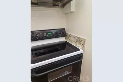 22812 Hilton Head Drive #48, Diamond Bar, CA 91765 - Photo 9