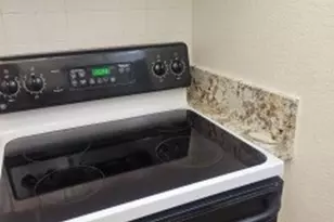 22812 Hilton Head Dr, Diamond Bar, CA 91765 - Photo 9