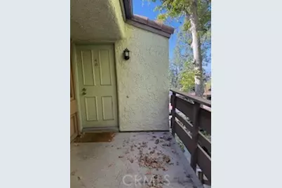 22812 Hilton Head Drive #48, Diamond Bar, CA 91765 - Photo 3