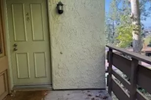 22812 Hilton Head Dr, Diamond Bar, CA 91765 - Photo 3