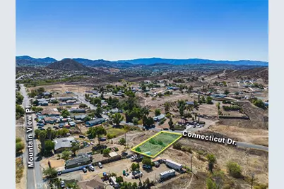 28490 Connecticut Drive, Menifee, CA 92587 - Photo 13