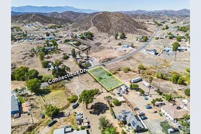 28490 Connecticut Drive, Menifee, CA 92587 - Photo 7