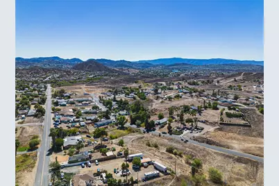 28490 Connecticut Drive, Menifee, CA 92587 - Photo 15
