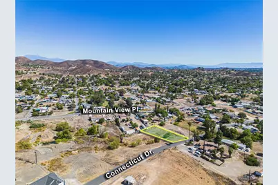 28490 Connecticut Drive, Menifee, CA 92587 - Photo 19