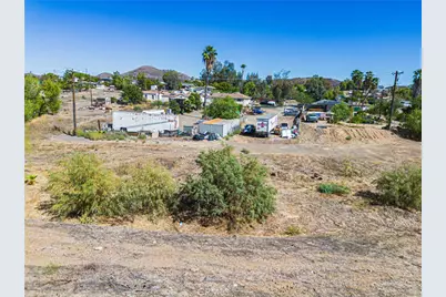 28490 Connecticut Drive, Menifee, CA 92587 - Photo 43