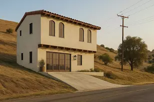 28490 Connecticut Dr, Menifee, CA 92587 - Photo 1