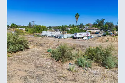 28490 Connecticut Drive, Menifee, CA 92587 - Photo 47