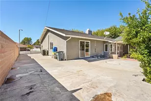 1030 S Danehurst Ave, Glendora, CA 91740 - Photo 29