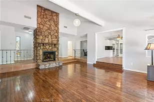 1030 S Danehurst Ave, Glendora, CA 91740 - Photo 7