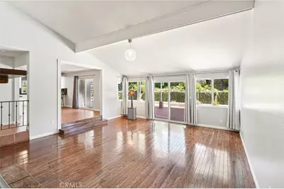 1030 S Danehurst Avenue, Glendora, CA 91740 - Photo 9